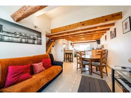 studio avec parking et espaces annexes – la hulpe centre