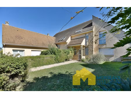 appartement ballainvilliers 2 pièce(s) 32 m2