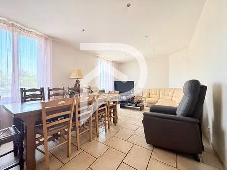 stephane plaza immobilier creil