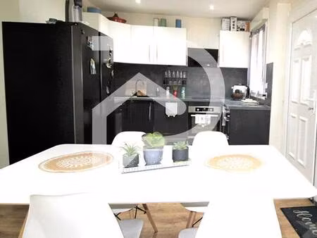 stephane plaza immobilier creil