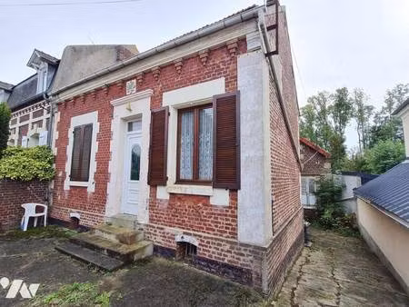 mes grange et herbaut - notaires à compiègne