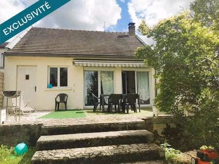 safti mazelié anne conseiller indépendant