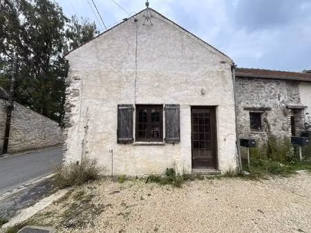 duplex à vendre