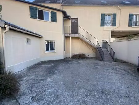 iad france benjamin spaccesi