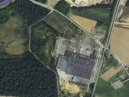 jll ilog transaction idf nord