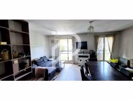 stephane plaza immobilier creil