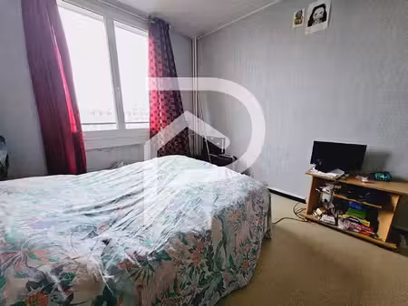 stephane plaza immobilier