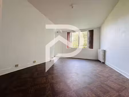 stephane plaza immobilier
