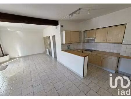 iad france rodolf lasnier