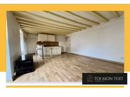 meilleur conseil immo