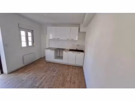 propriétaire particulier