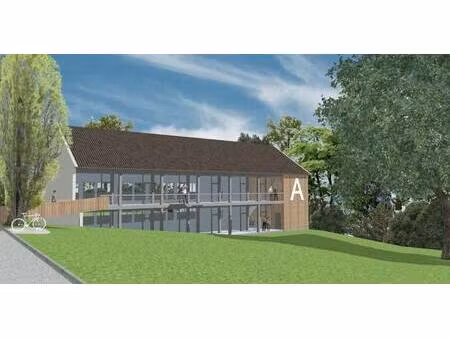 espace bureau à louer