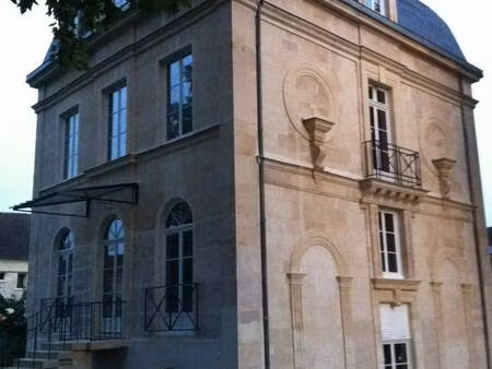 procim - calas immobilier