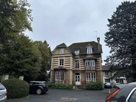 procim - calas immobilier