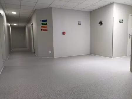 opac de l oise