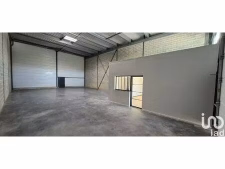 iad france gilles lefebvre