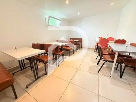 stephane plaza immobilier creil