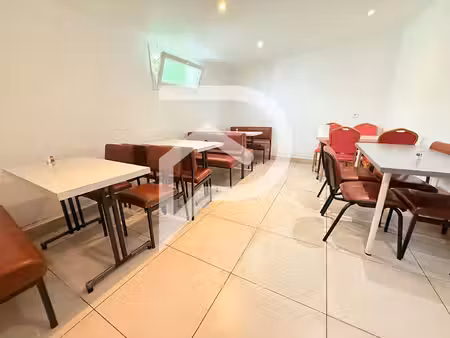 stephane plaza immobilier