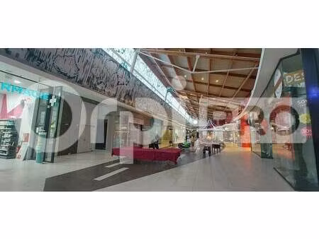 local commercial à louer