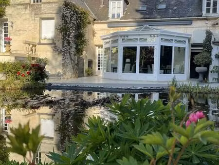 procim - calas immobilier