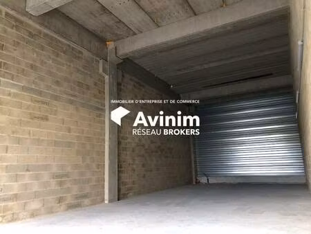 local commercial à louer