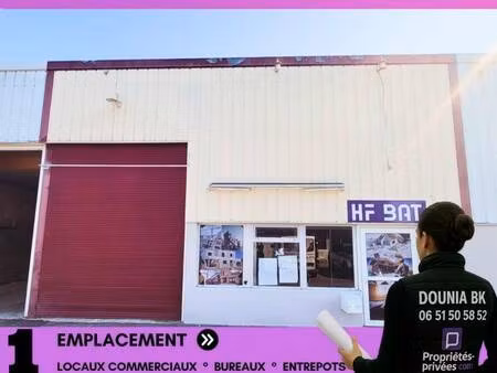 proprietes privees.com dounia benmabrouka