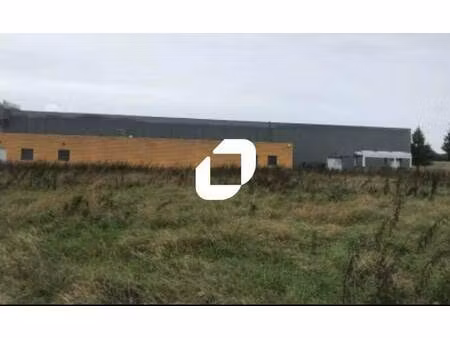 immprove idf nord-ouest