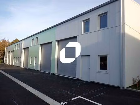 immprove idf nord-ouest