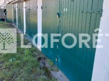 laforet immobilier saint ouen l'aumone