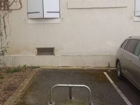 propriétaire particulier