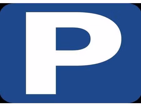 parking à louer