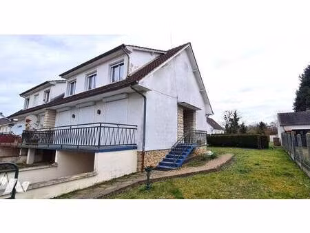 mes grange et herbaut - notaires à compiègne