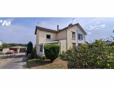 mes grange et herbaut - notaires à compiègne