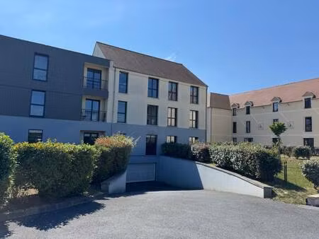 propriété à louer