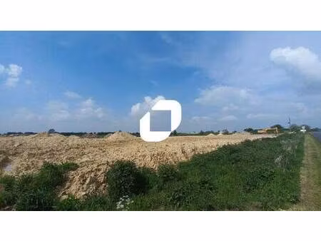 immprove grande activité & logistique