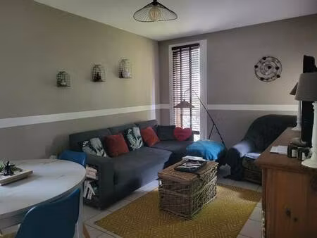 cabinet immobilier lejeune