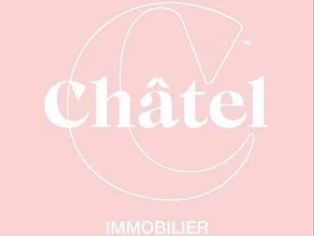 local commercial à vendre