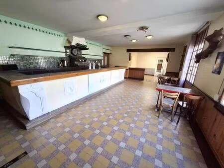 sogestim cuise la motte