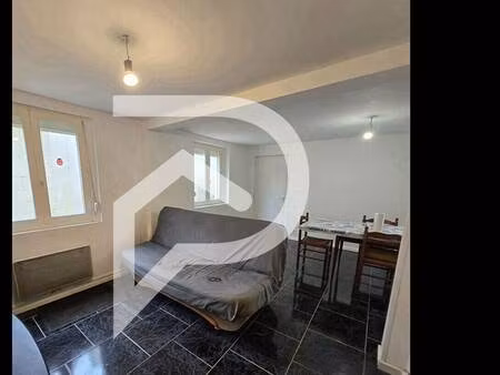 stephane plaza immobilier creil