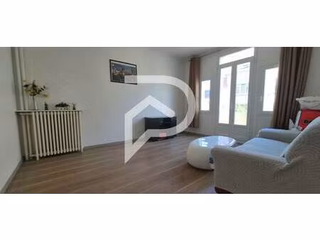 stephane plaza immobilier creil