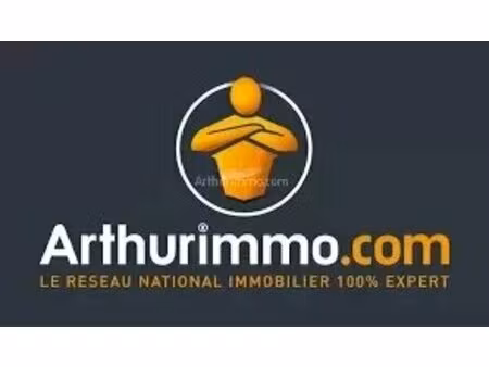 emplacement n°1 / bureaux / neuf 100m2