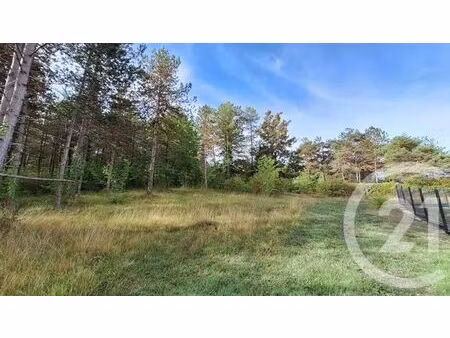 terrain à vendre - 1795 m2 - bassillac et auberoche - 24 - aquitaine