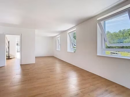 bel espace de bureau à louer