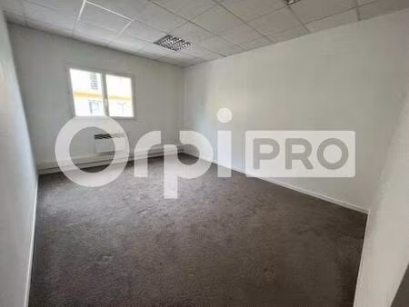 orpi cegit immo compiegne