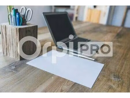 orpi cegit immo compiegne