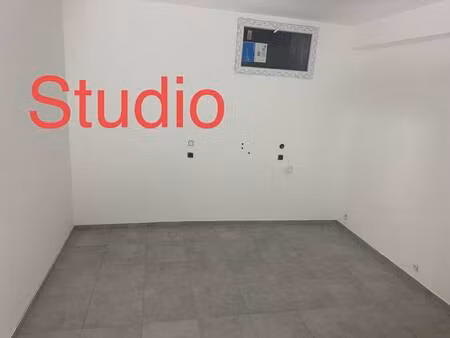 jean-davidson phileston