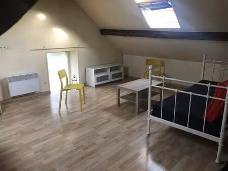 propriétaire particulier