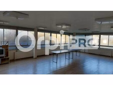 orpi cegit immo compiegne