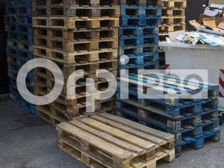 orpi cegit immo compiegne