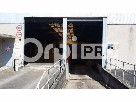 orpi cegit immo compiegne